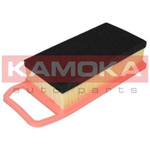 Oro filtras KAMOKA F223801
