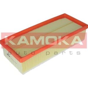 Oro filtras KAMOKA F223901