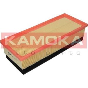 Gaisa filtrs KAMOKA F224001