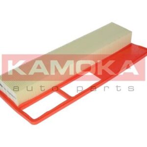 Oro filtras KAMOKA F224401