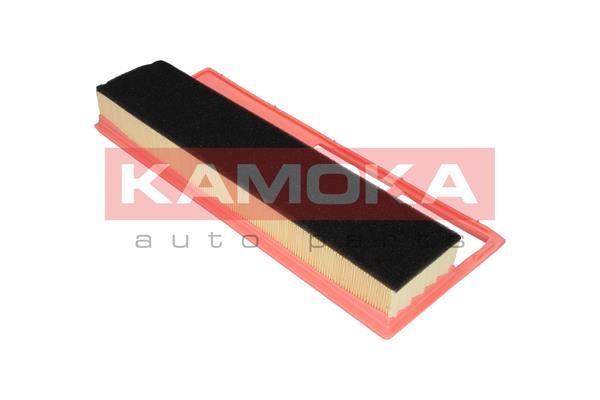 Gaisa filtrs KAMOKA F224501