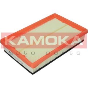 Oro filtras KAMOKA F224601