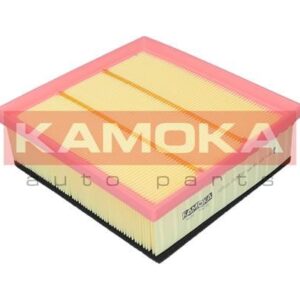 Oro filtras KAMOKA F225101