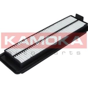 Air filter KAMOKA F225401