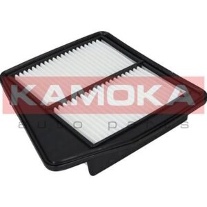 Oro filtras KAMOKA F225501