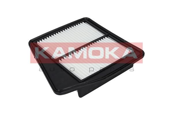 Oro filtras KAMOKA F225501
