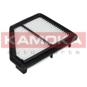Oro filtras KAMOKA F225601