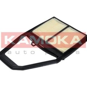 Oro filtras KAMOKA F225701