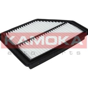Oro filtras KAMOKA F225901