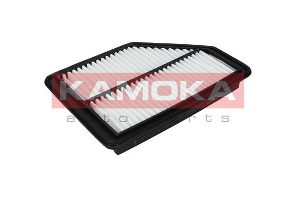 Воздушный фильтр KAMOKA F225901