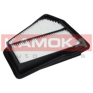 Oro filtras KAMOKA F226001