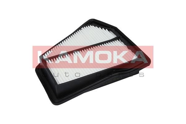 Õhufilter KAMOKA F226001