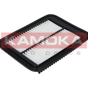 Oro filtras KAMOKA F226101