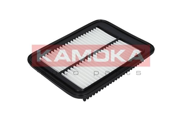Воздушный фильтр KAMOKA F226101