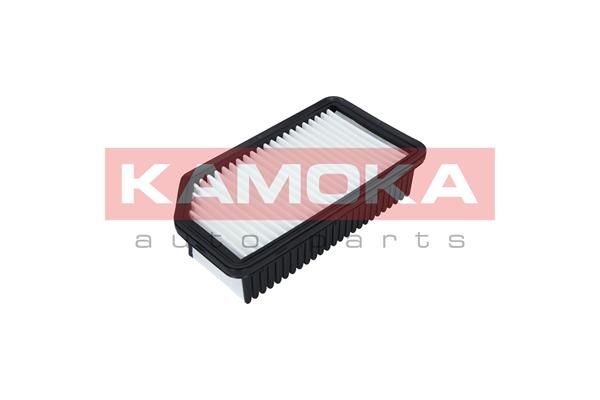 Gaisa filtrs KAMOKA F226201