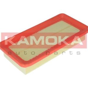 Oro filtras KAMOKA F226601