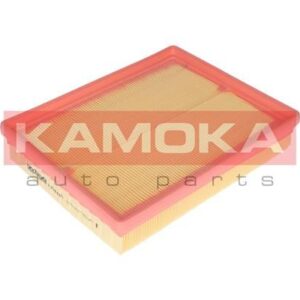 Oro filtras KAMOKA F226801