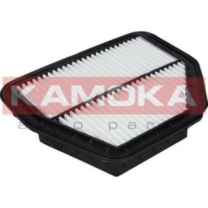 Oro filtras KAMOKA F226901