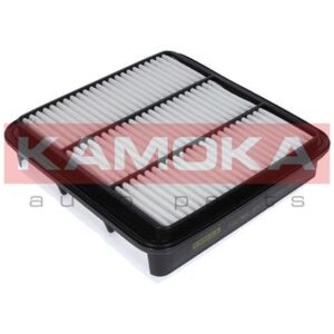 Gaisa filtrs KAMOKA F227401