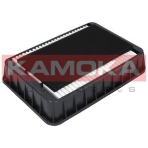 Oro filtras KAMOKA F227501