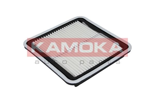 Воздушный фильтр KAMOKA F227701