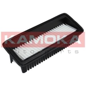 Air filter KAMOKA F227801