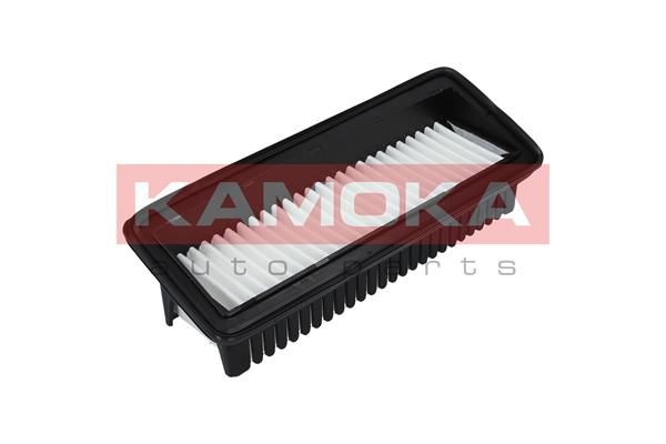 Õhufilter KAMOKA F227801