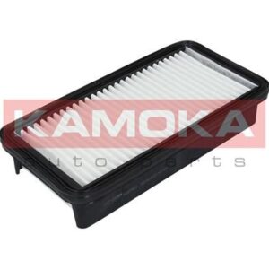 Oro filtras KAMOKA F227901