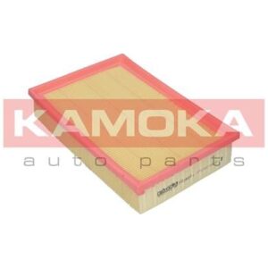 Oro filtras KAMOKA F228001