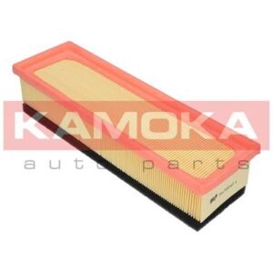 Oro filtras KAMOKA F228101