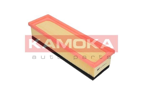 Õhufilter KAMOKA F228101