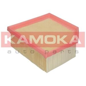 Air filter KAMOKA F228301