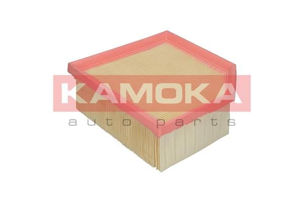 Gaisa filtrs KAMOKA F228301