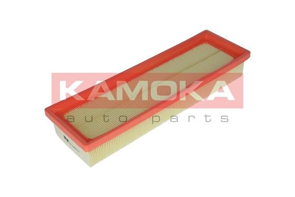 Õhufilter KAMOKA F228501