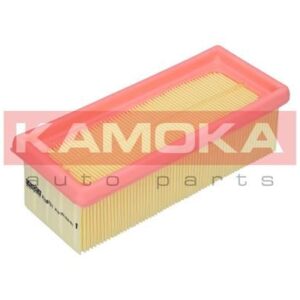 Gaisa filtrs KAMOKA F228701