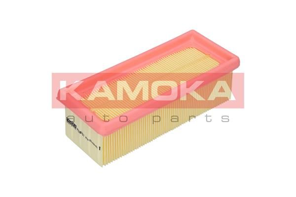 Gaisa filtrs KAMOKA F228701