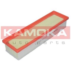 Oro filtras KAMOKA F228801