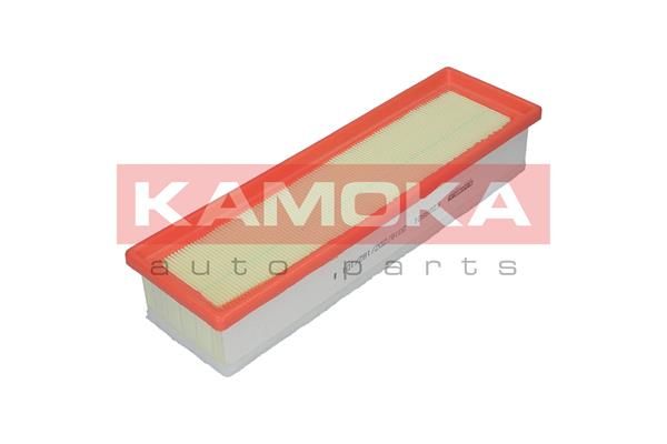 Oro filtras KAMOKA F228801