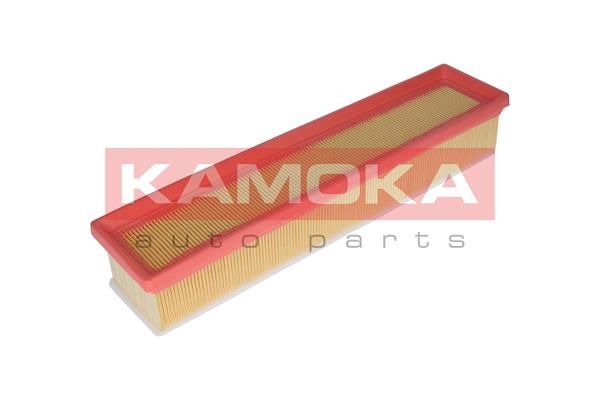 Oro filtras KAMOKA F229001