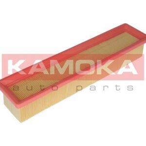 Õhufilter KAMOKA F229101