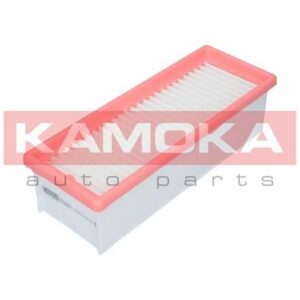 Oro filtras KAMOKA F229201