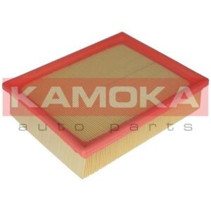 Oro filtras KAMOKA F229401