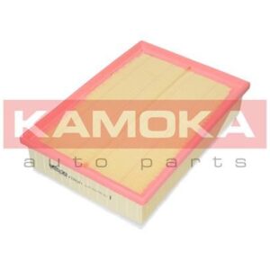 Gaisa filtrs KAMOKA F229501