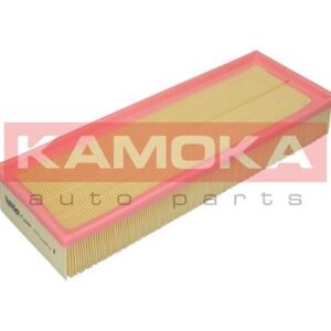 Gaisa filtrs KAMOKA F229601