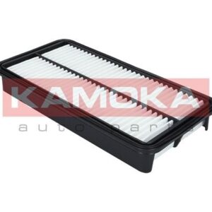 Oro filtras KAMOKA F230301