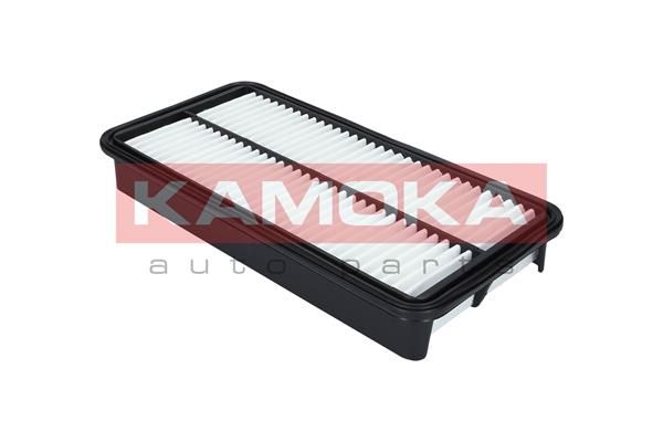 Õhufilter KAMOKA F230301