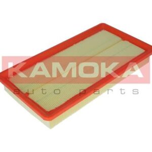 Oro filtras KAMOKA F230501
