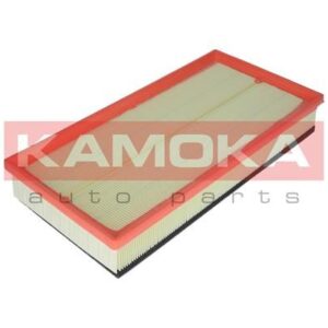 Oro filtras KAMOKA F230601