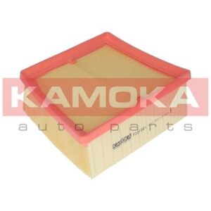 Oro filtras KAMOKA F231001