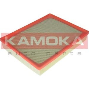 Oro filtras KAMOKA F231101